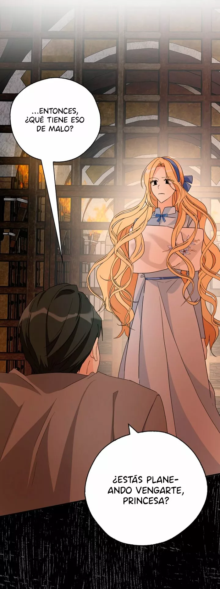 Página 56 del Manga