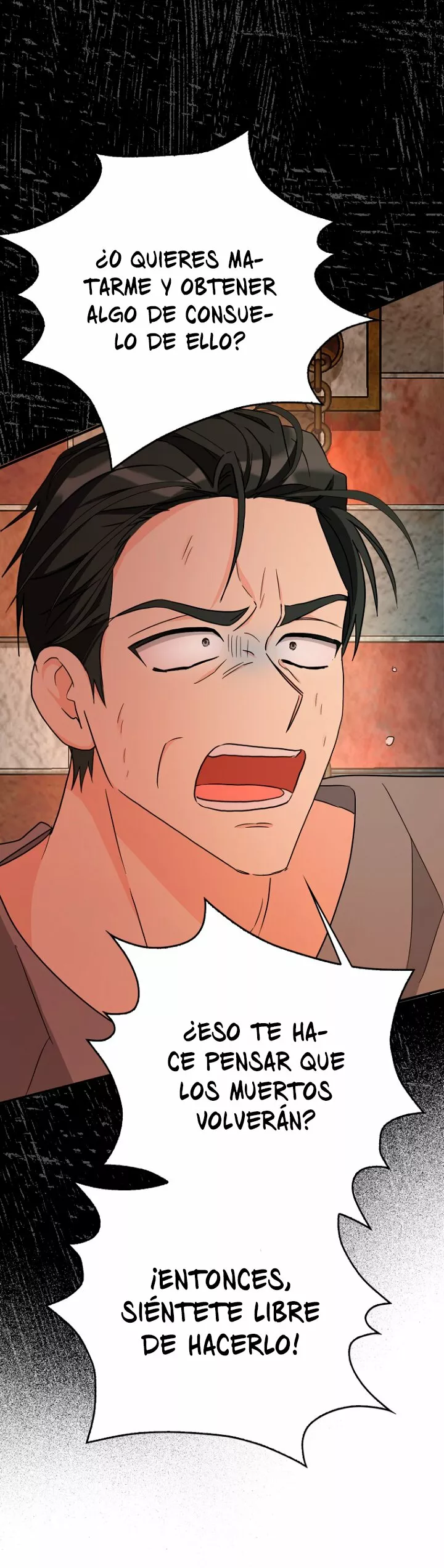 Página 57 del Manga