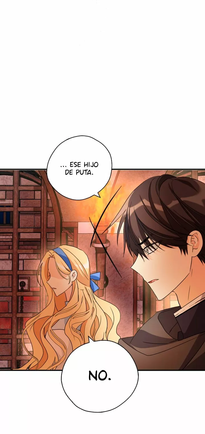 Página 58 del Manga