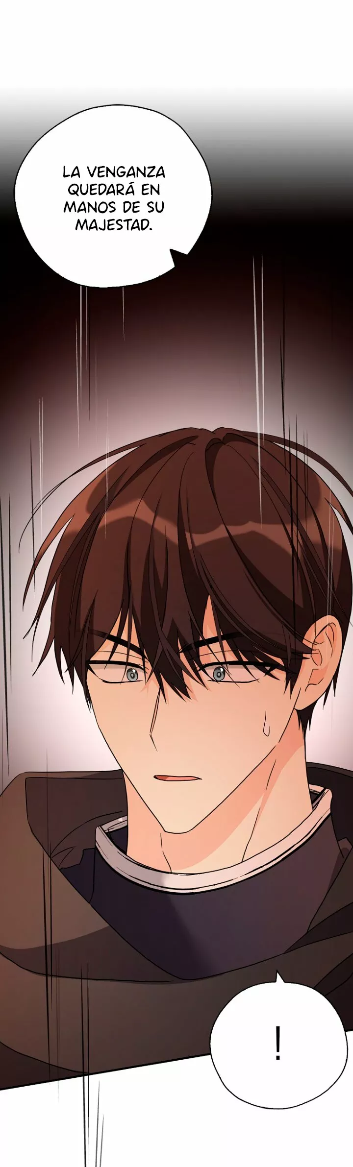 Página 59 del Manga