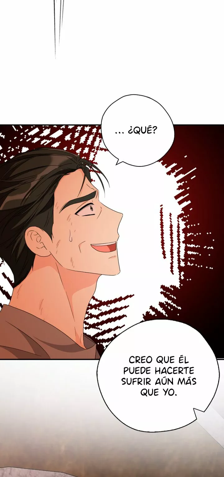 Página 60 del Manga