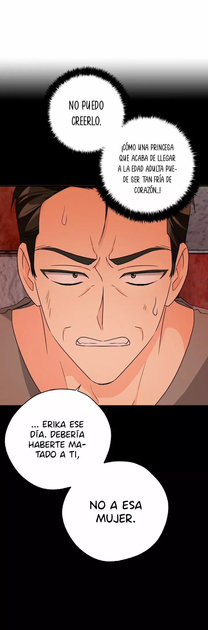 Página 62 del Manga