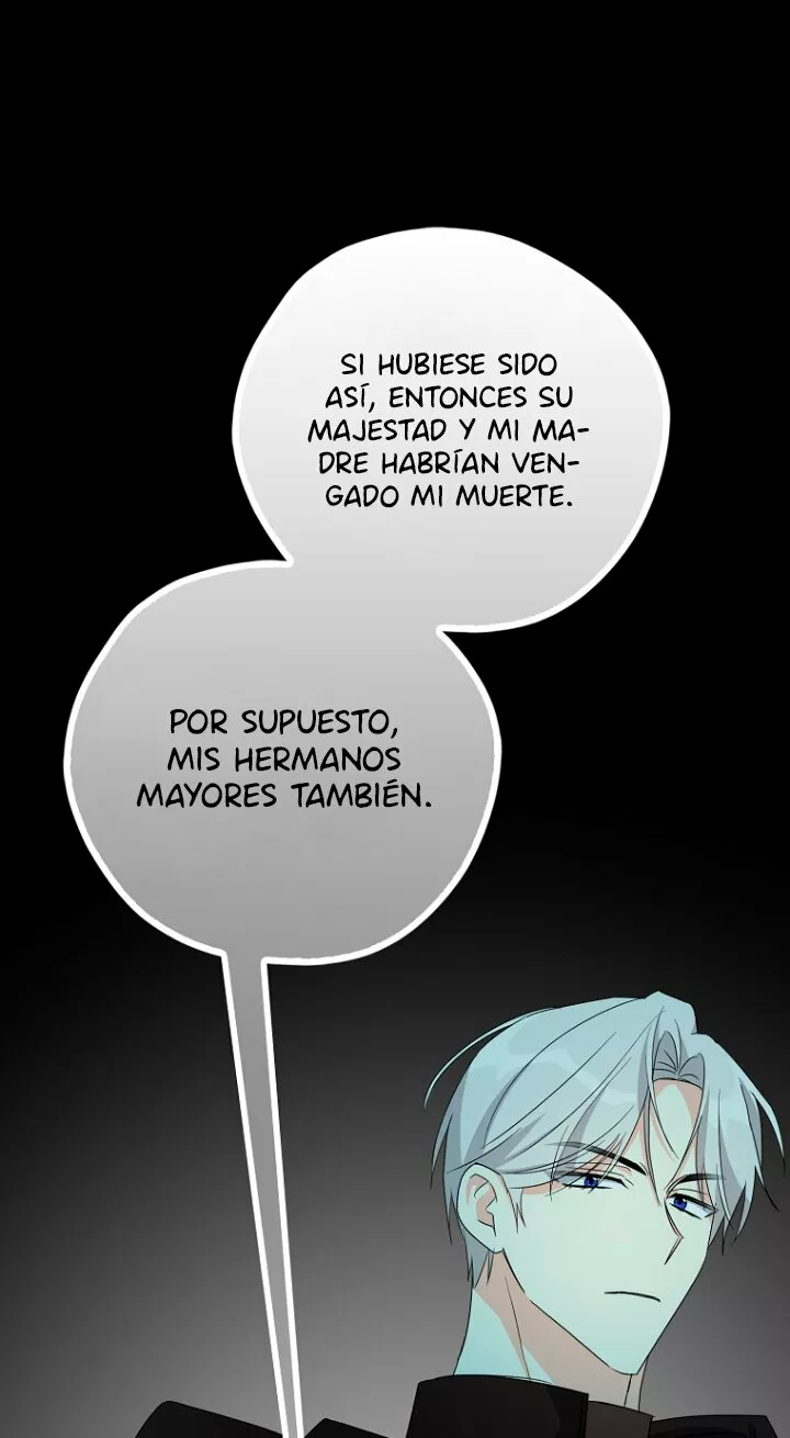 Página 63 del Manga