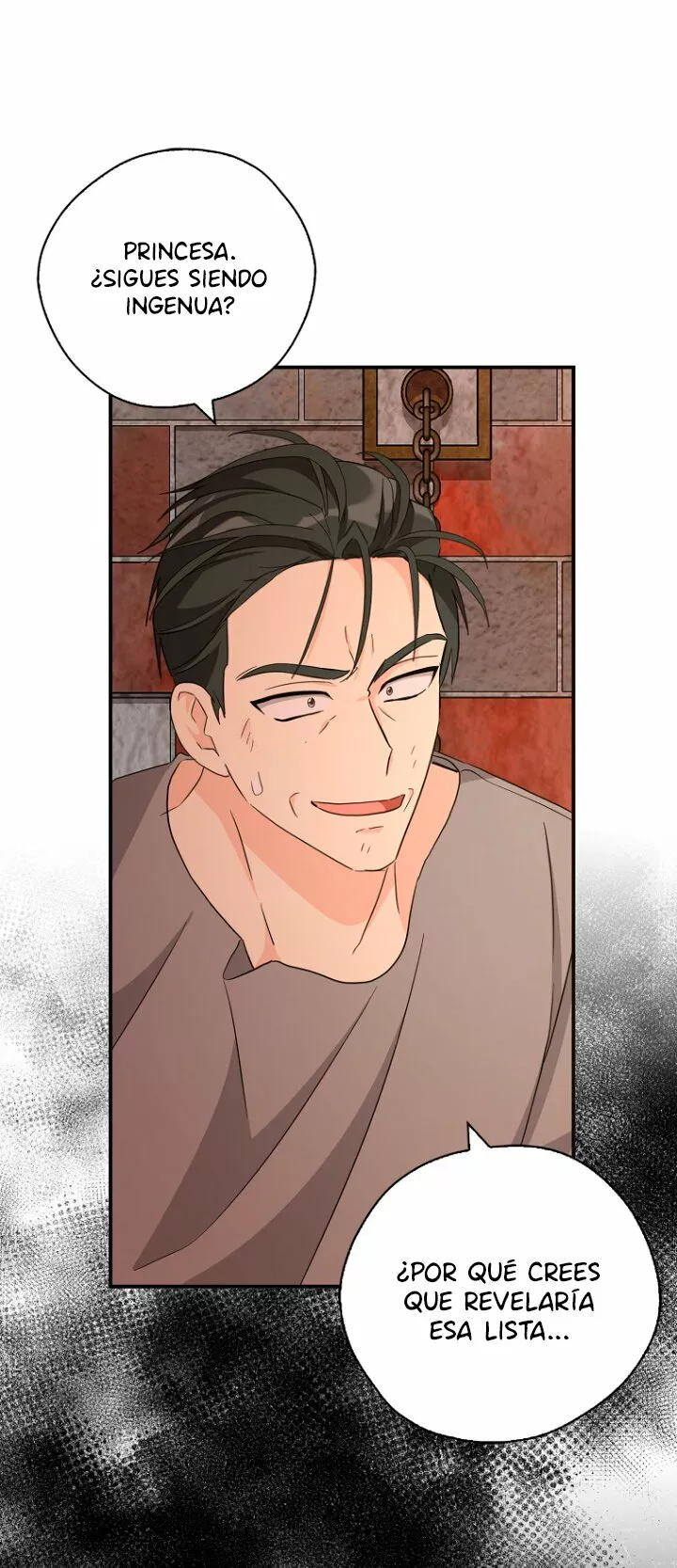 Página 67 del Manga