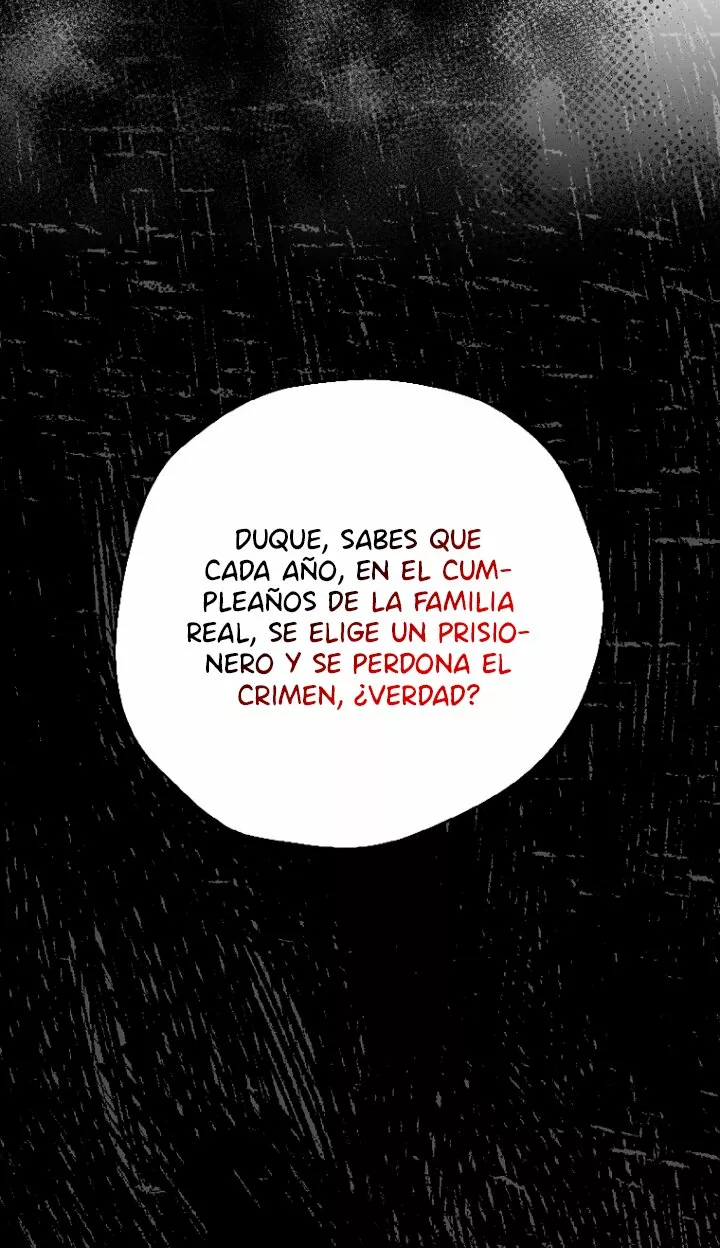 Página 68 del Manga