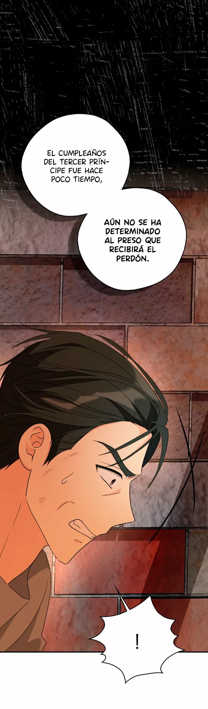 Página 69 del Manga