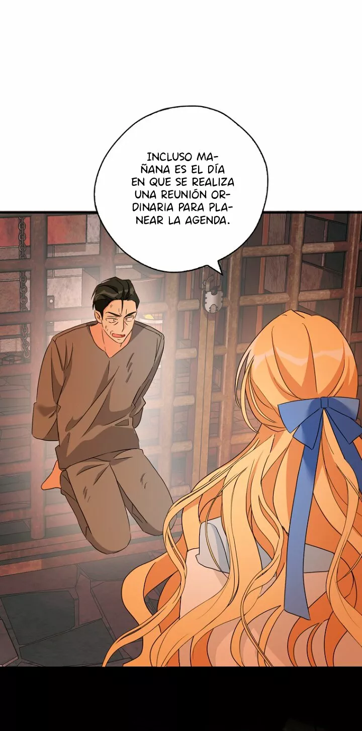 Página 70 del Manga