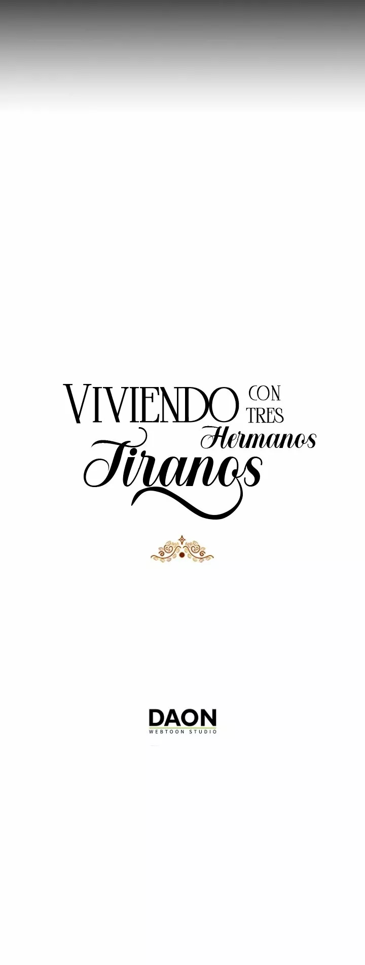 Página 72 del Manga