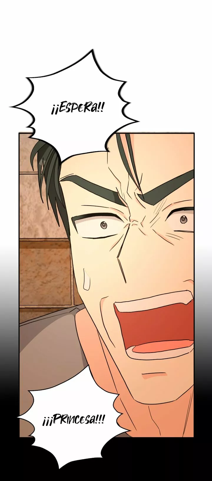 Página 41 del Manga