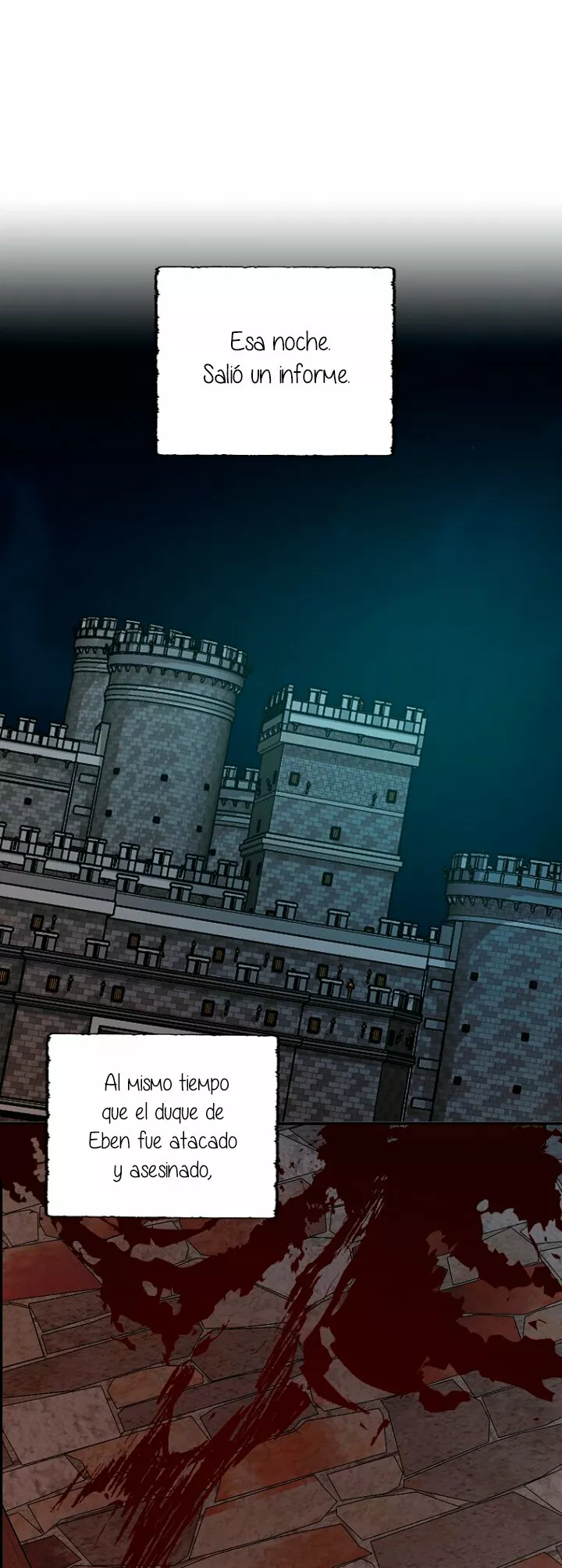 Página 44 del Manga