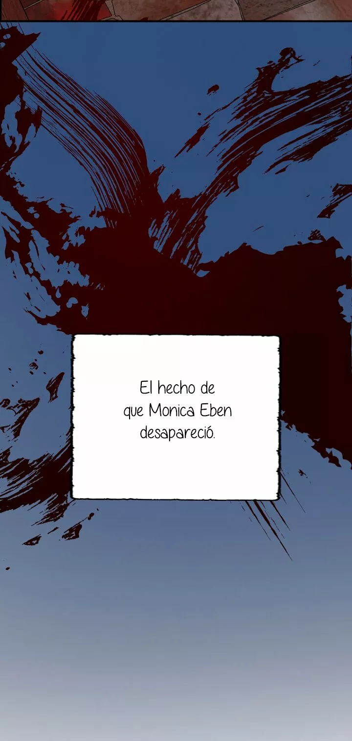 Página 45 del Manga