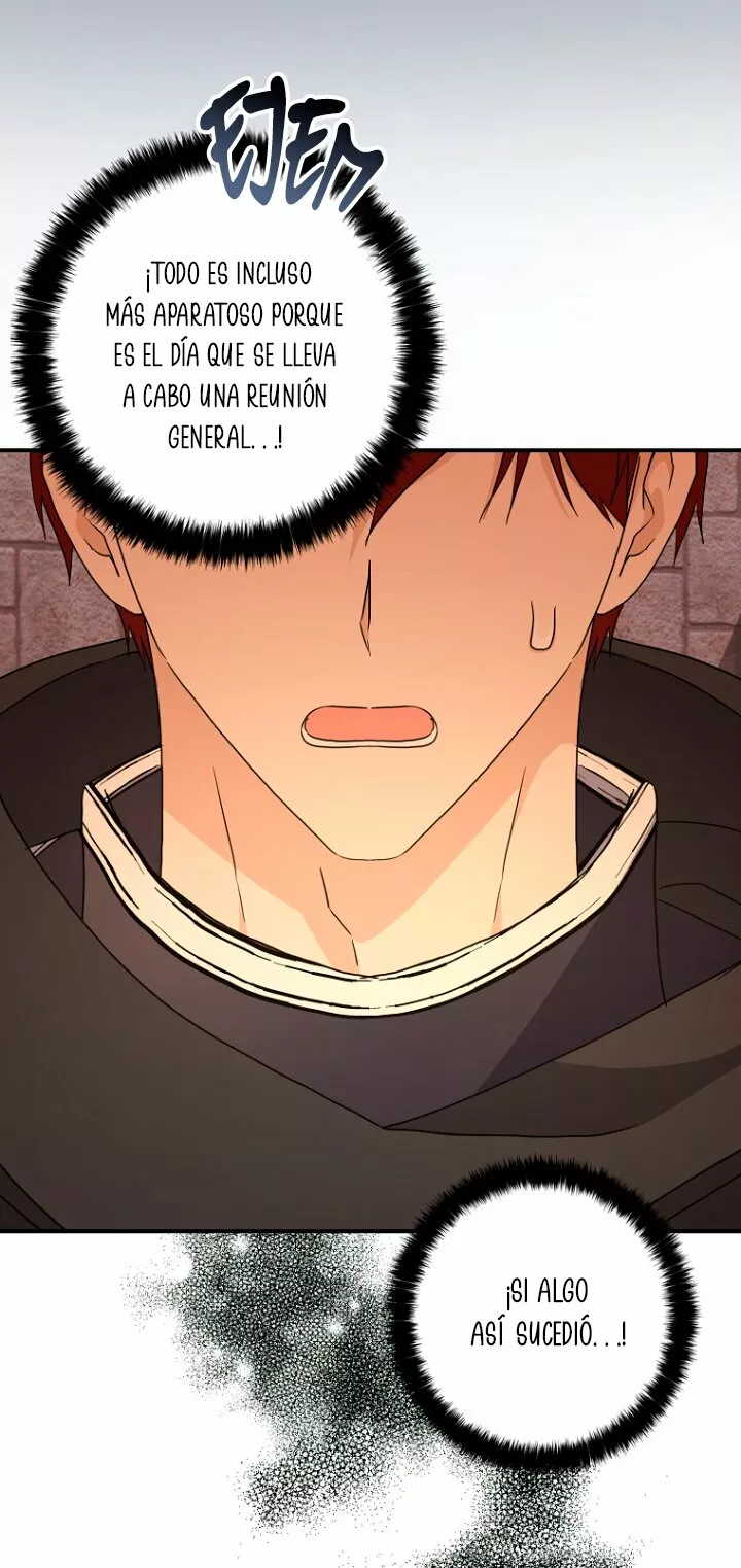 Página 46 del Manga