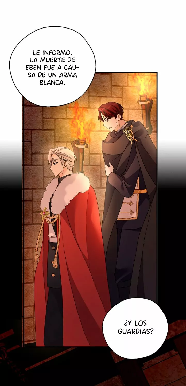 Página 48 del Manga