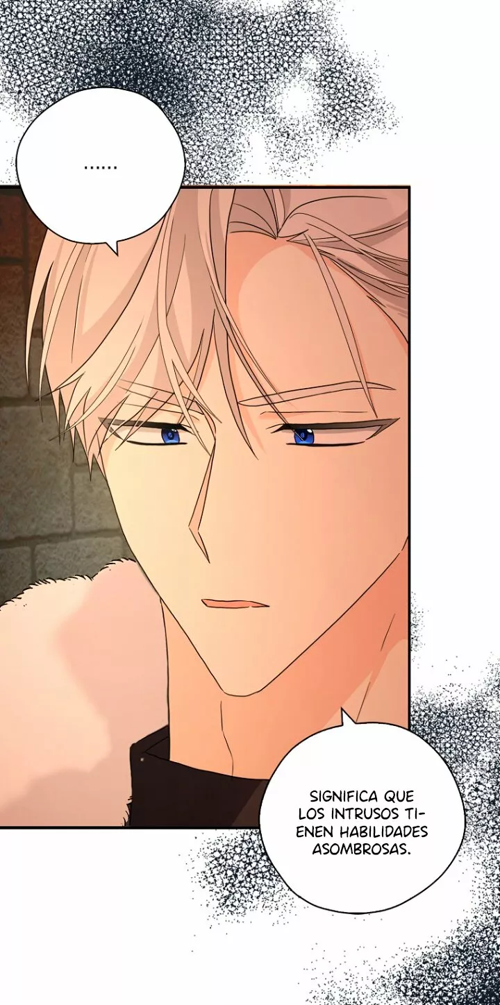 Página 50 del Manga