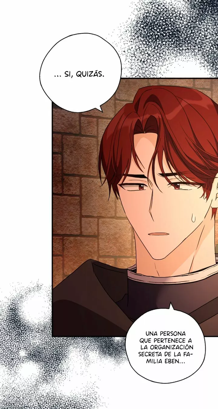 Página 51 del Manga