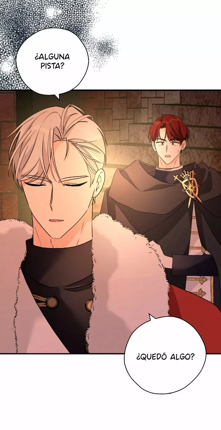 Página 52 del Manga