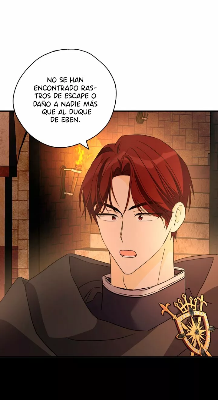 Página 53 del Manga