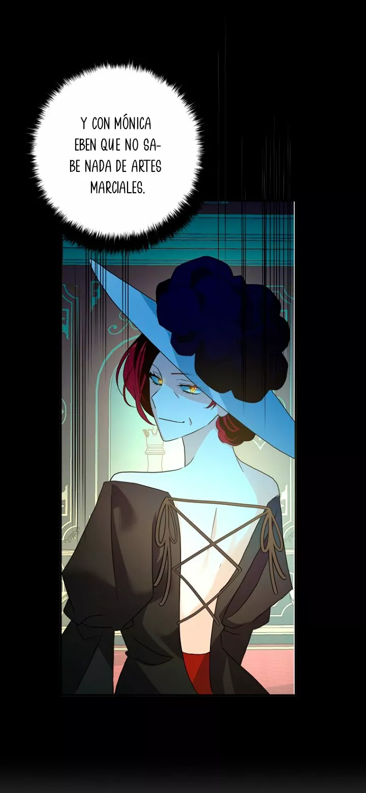 Página 55 del Manga