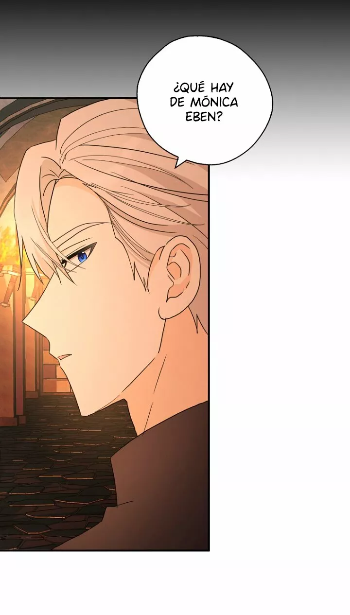 Página 56 del Manga