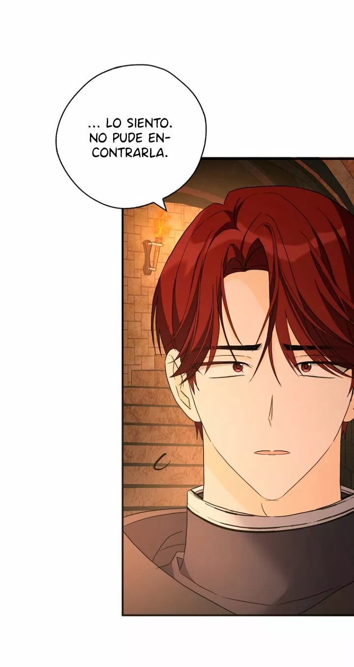 Página 57 del Manga