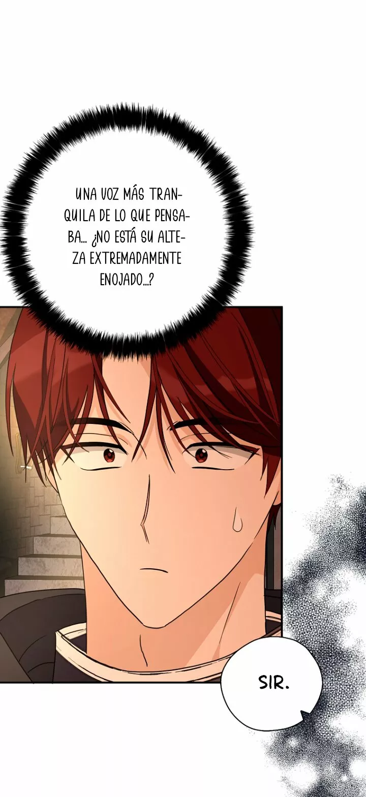 Página 59 del Manga