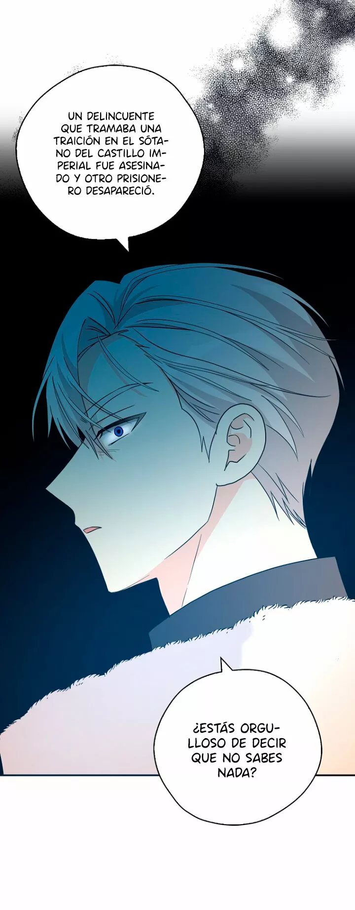 Página 60 del Manga