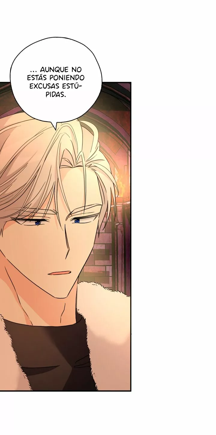 Página 64 del Manga