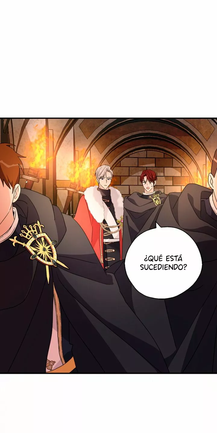 Página 67 del Manga