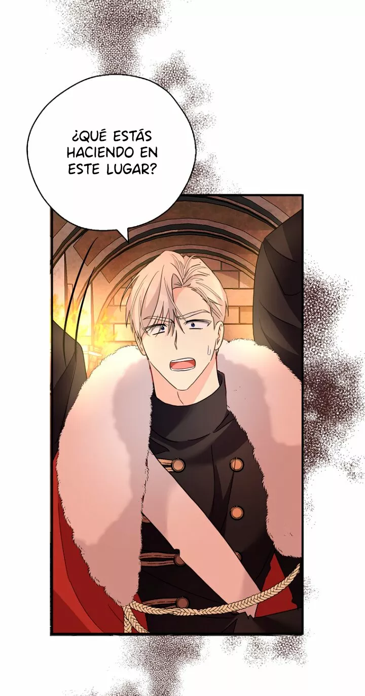 Página 69 del Manga