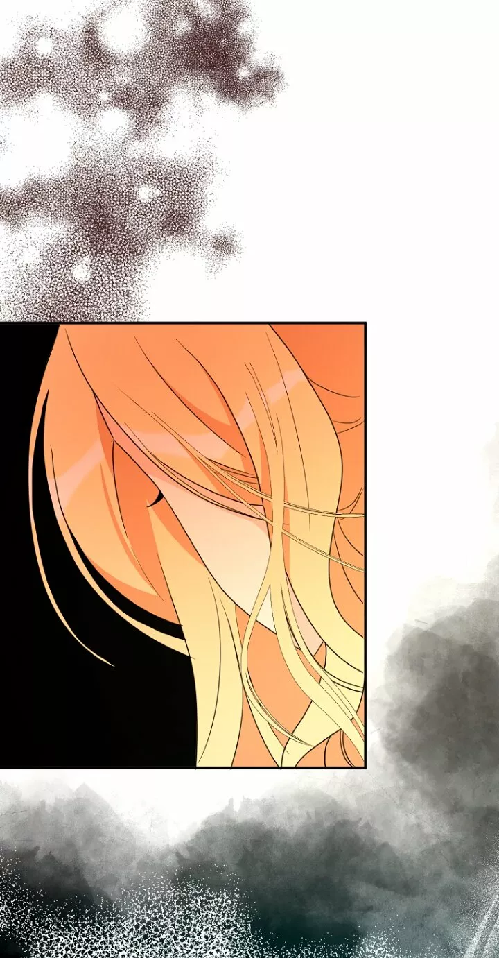 Página 70 del Manga