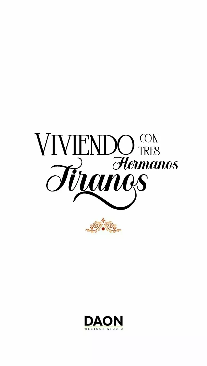 Página 72 del Manga