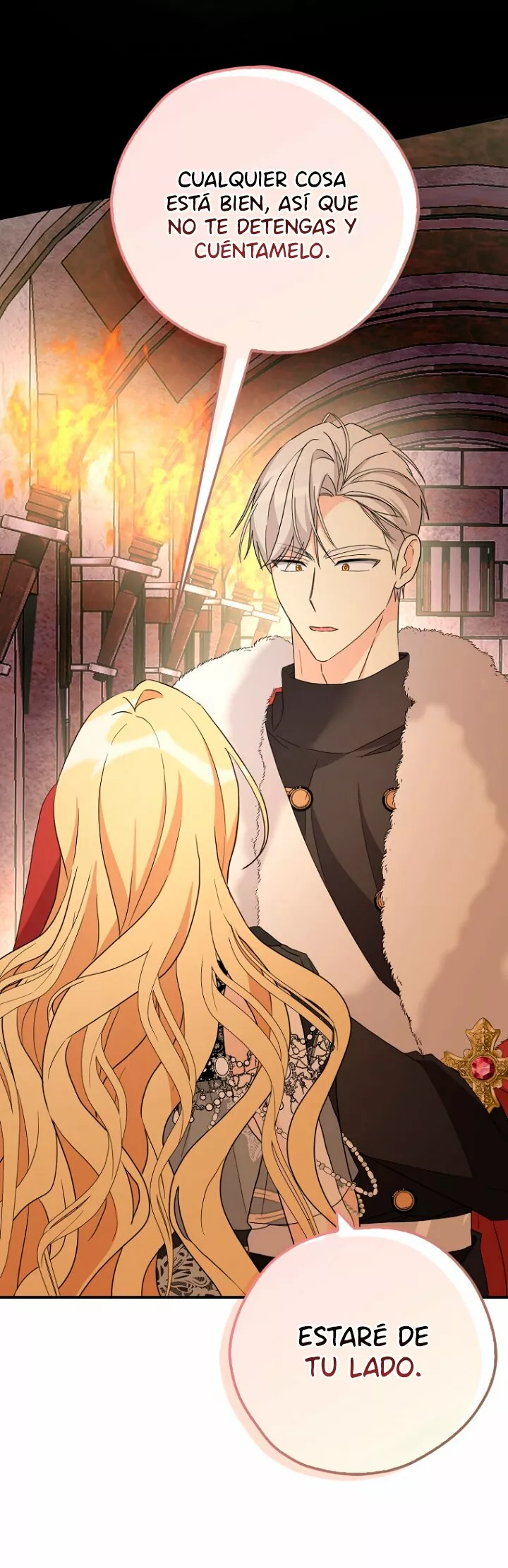 Página 39 del Manga