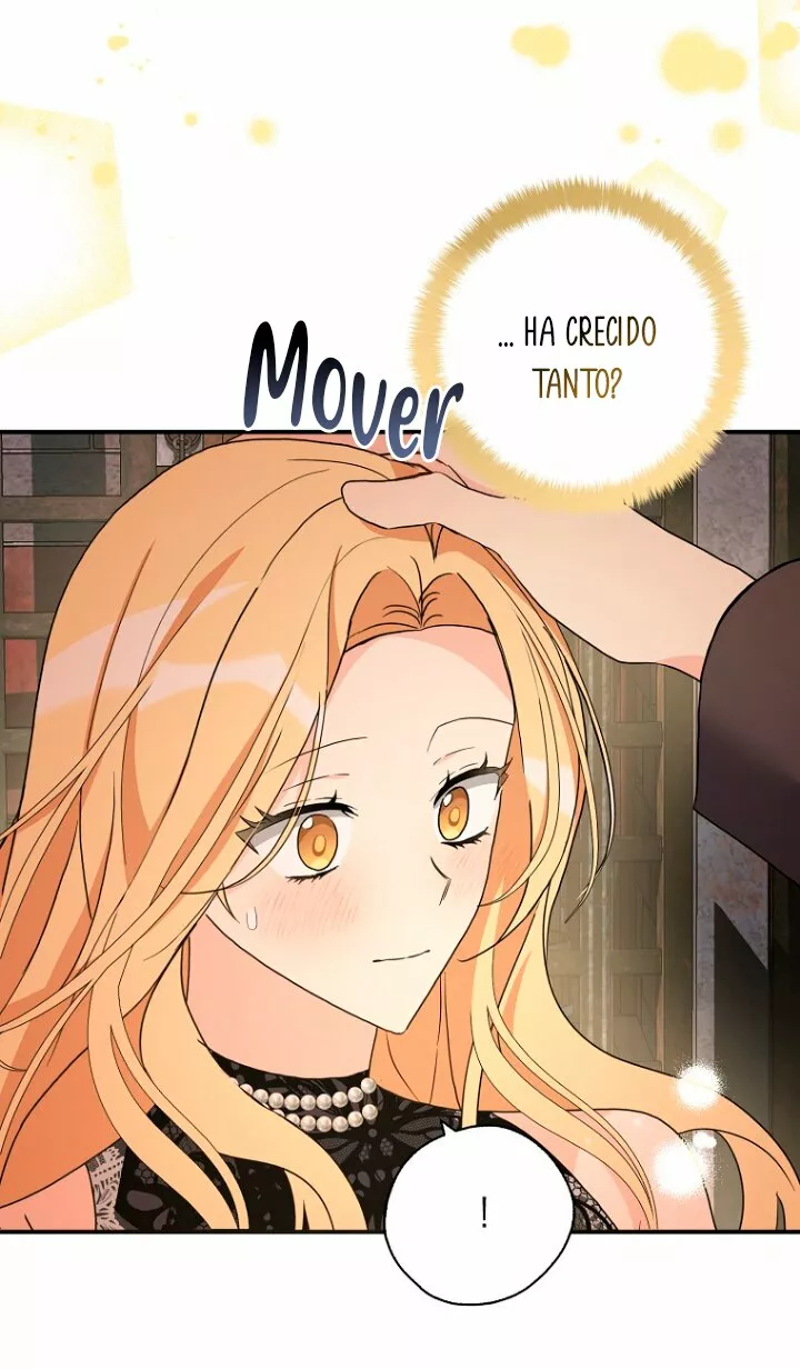 Página 42 del Manga