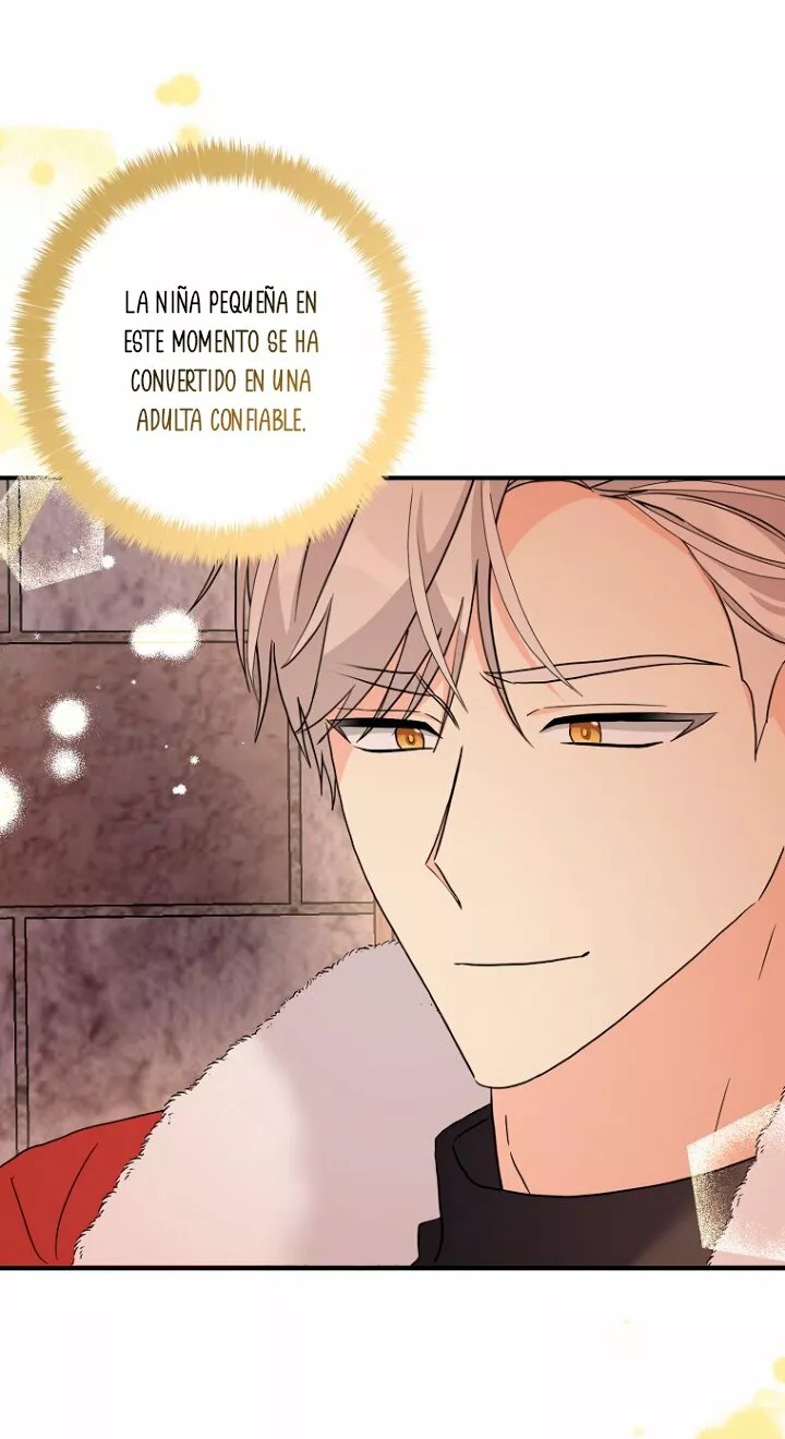 Página 43 del Manga