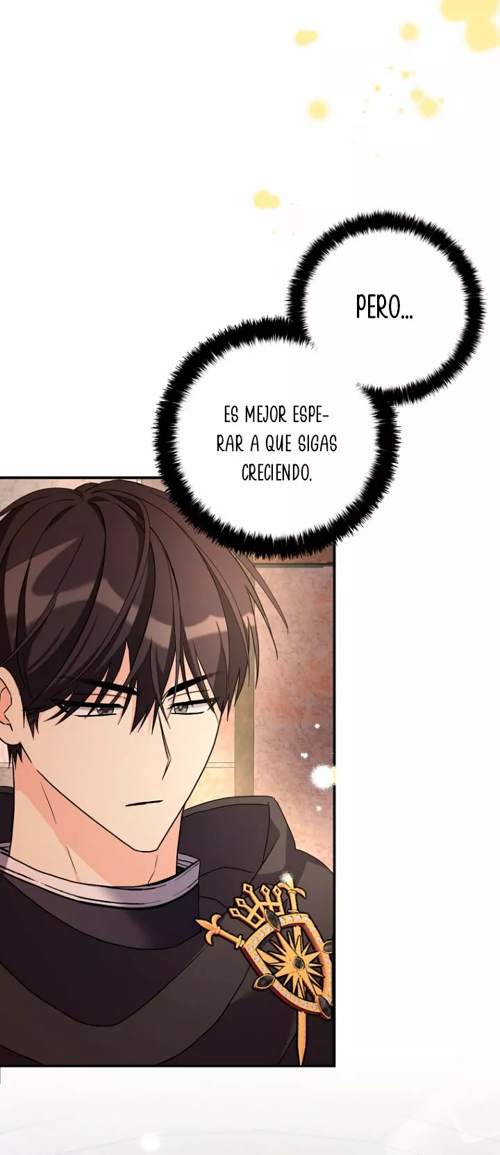 Página 44 del Manga