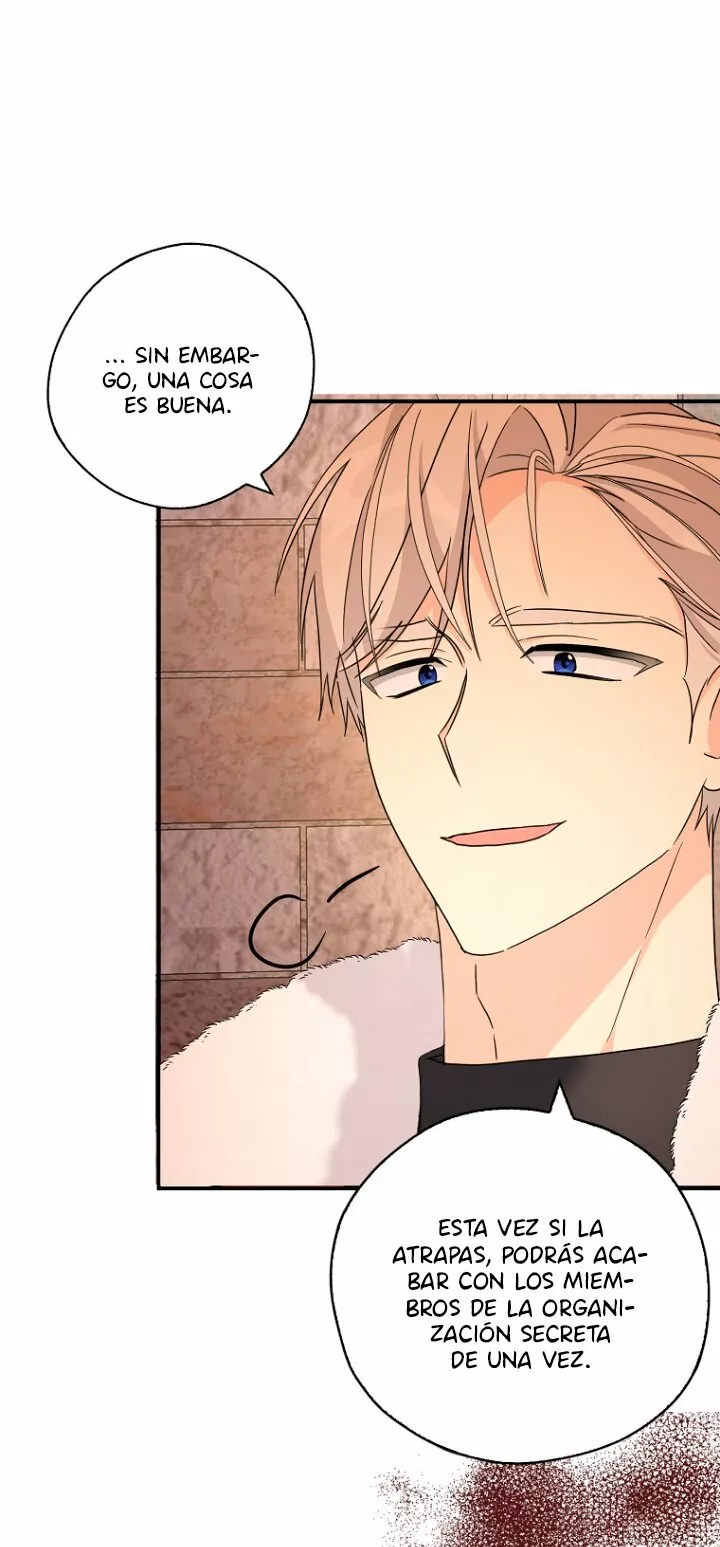 Página 46 del Manga