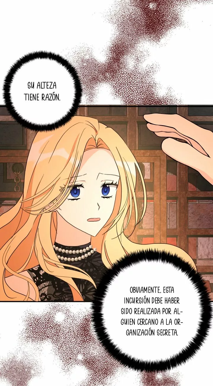 Página 47 del Manga