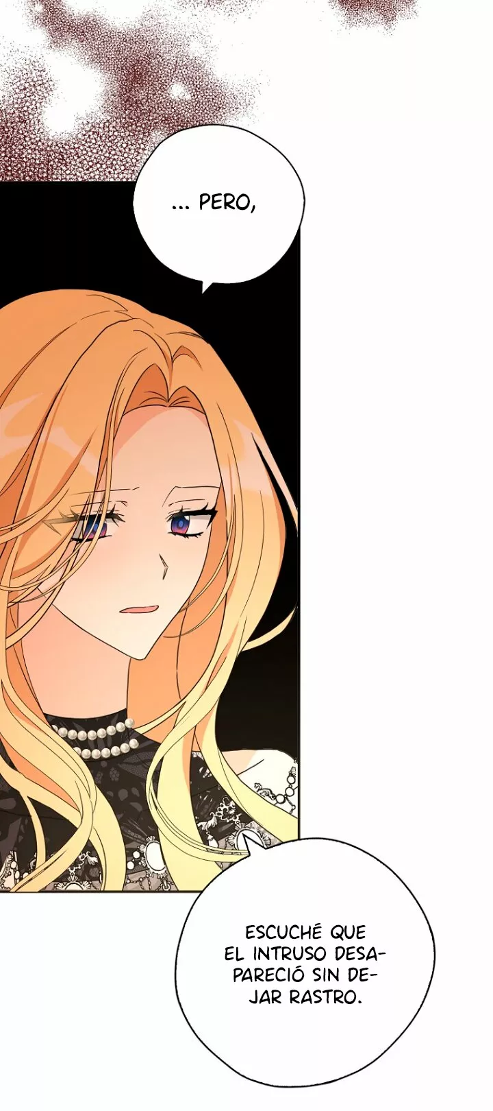 Página 48 del Manga