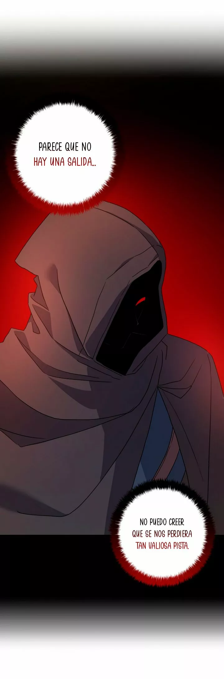 Página 49 del Manga