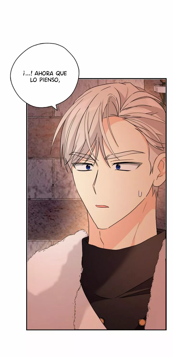 Página 50 del Manga