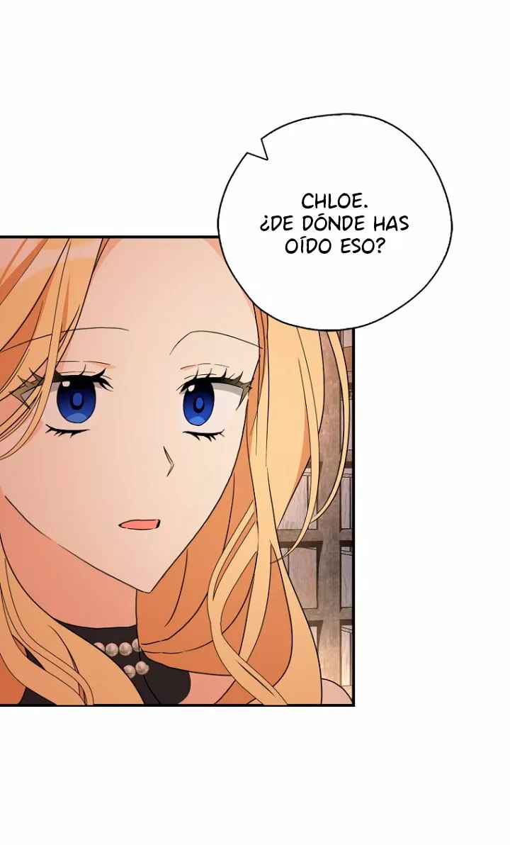 Página 51 del Manga