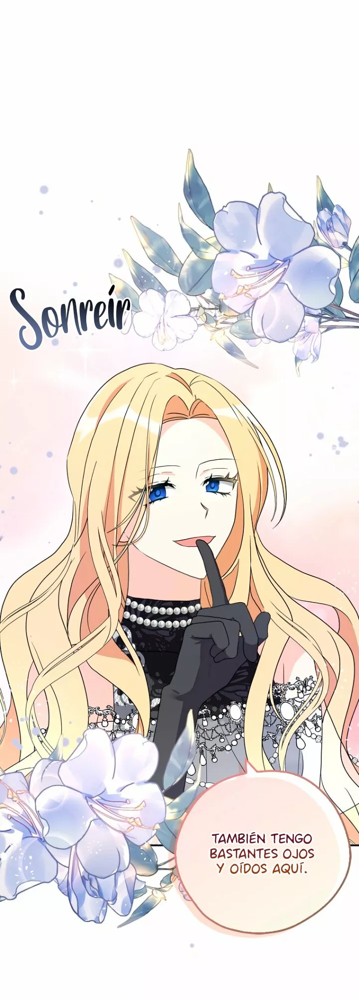 Página 52 del Manga