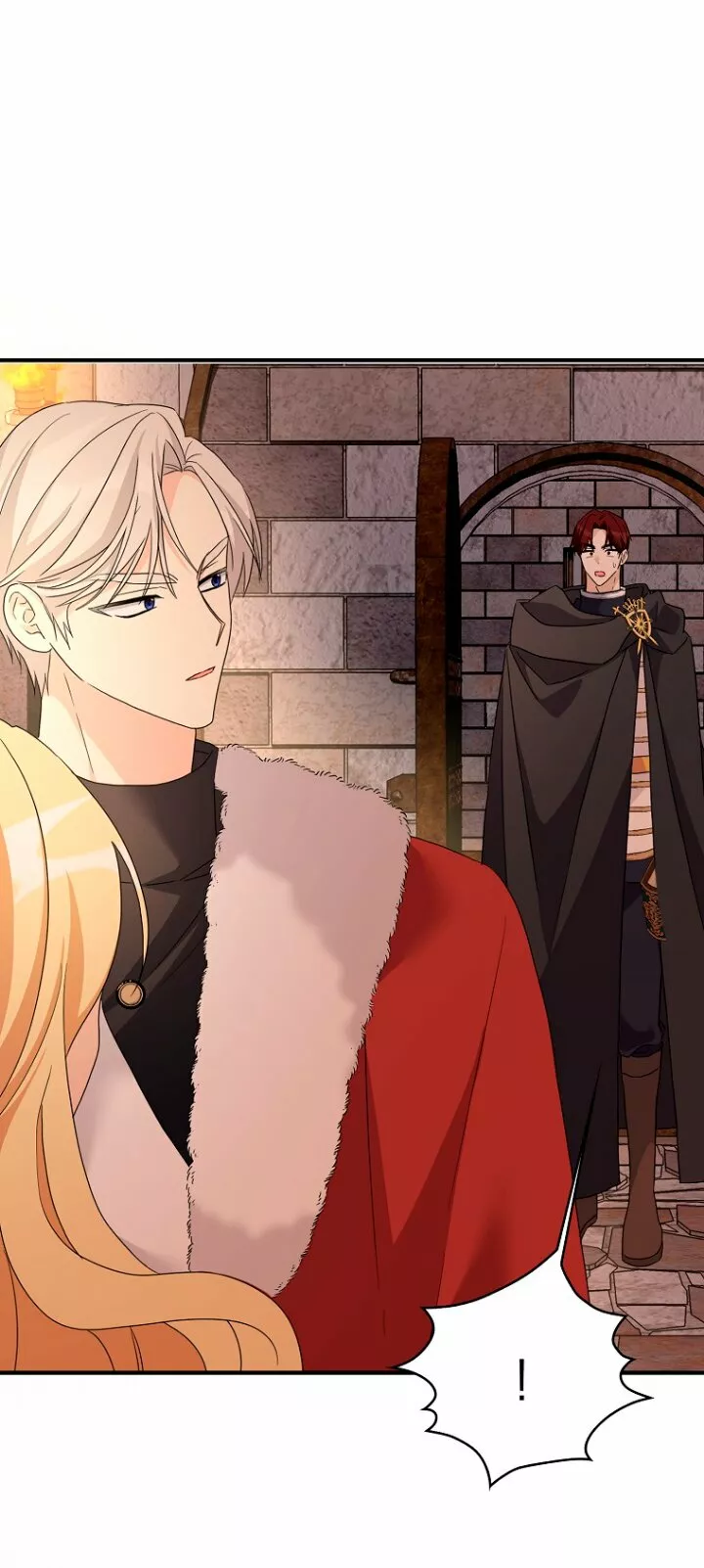 Página 56 del Manga