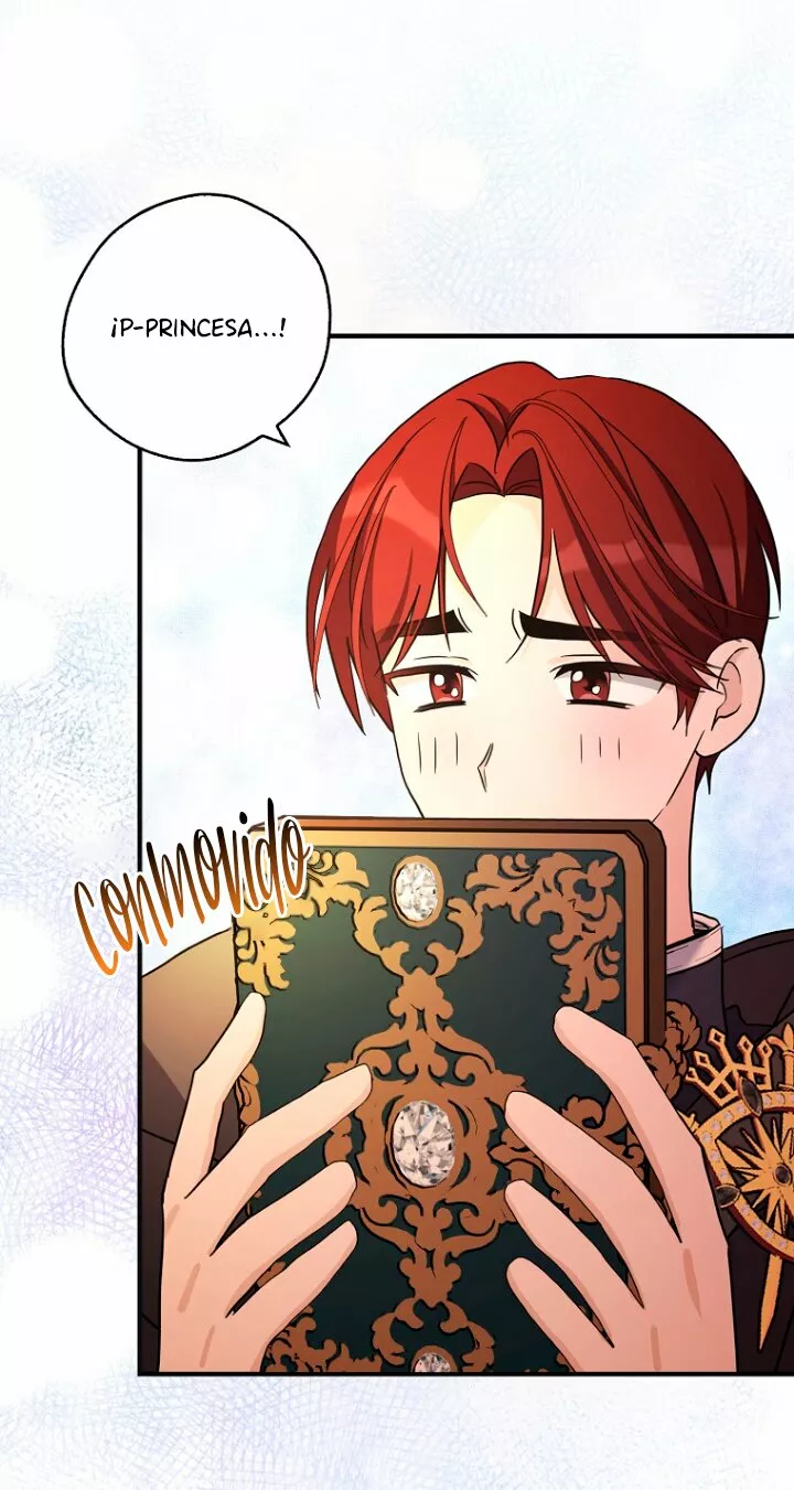 Página 59 del Manga