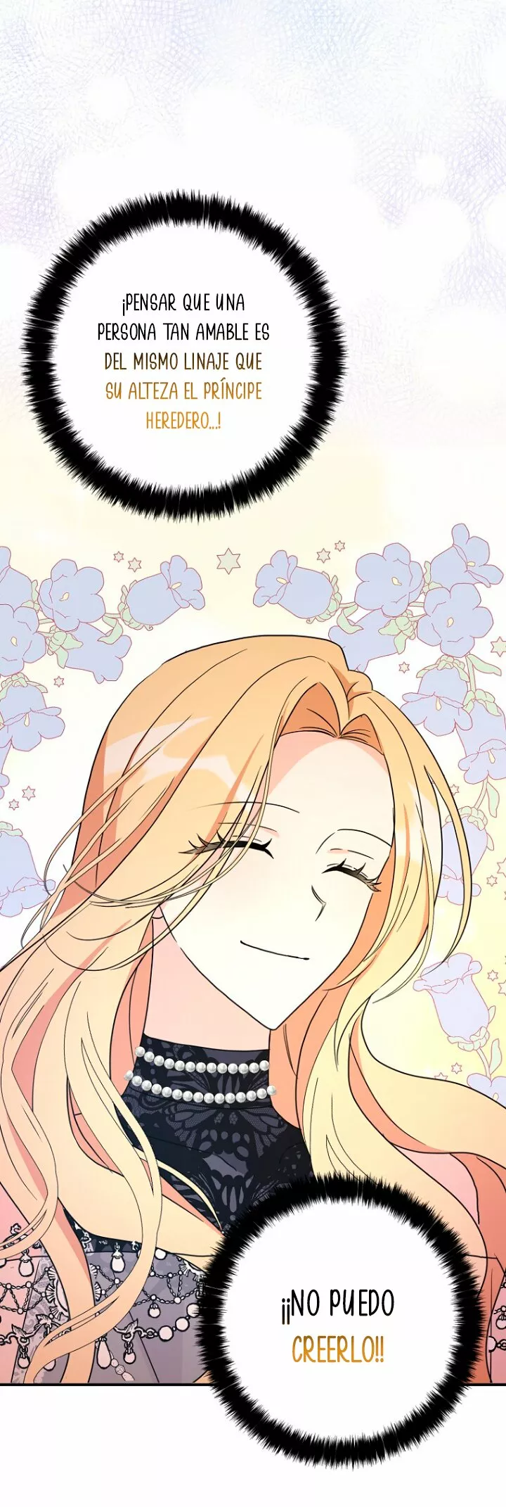 Página 60 del Manga