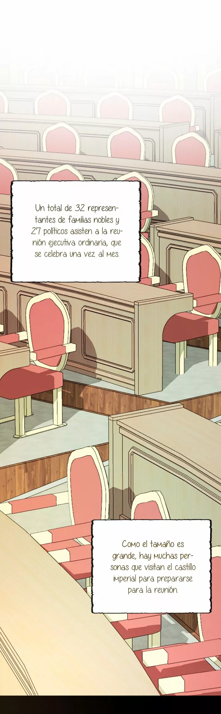 Página 63 del Manga