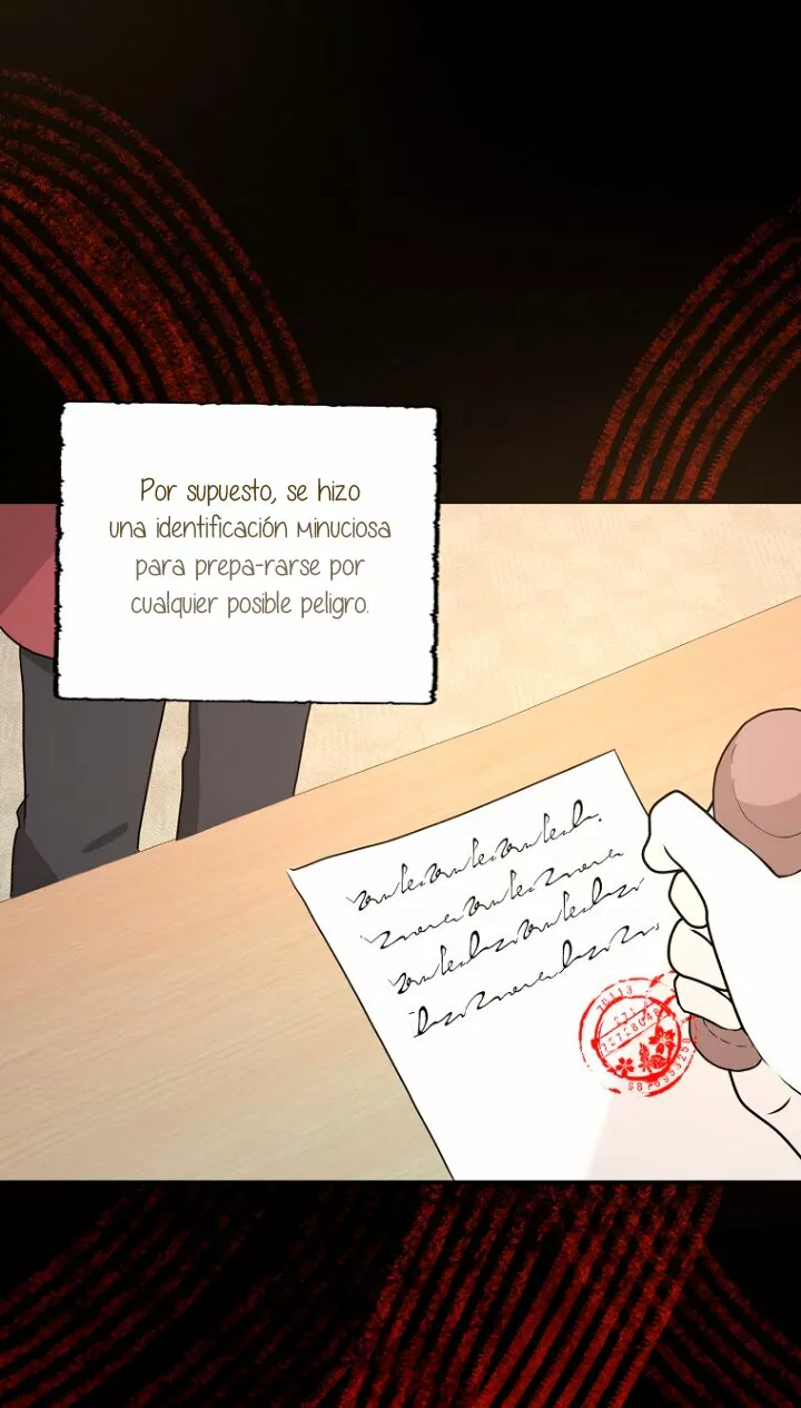 Página 64 del Manga