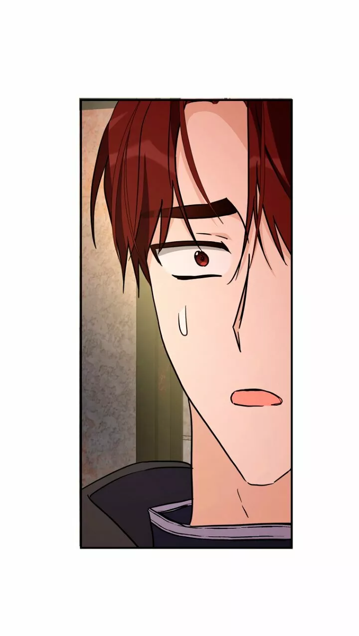 Página 67 del Manga