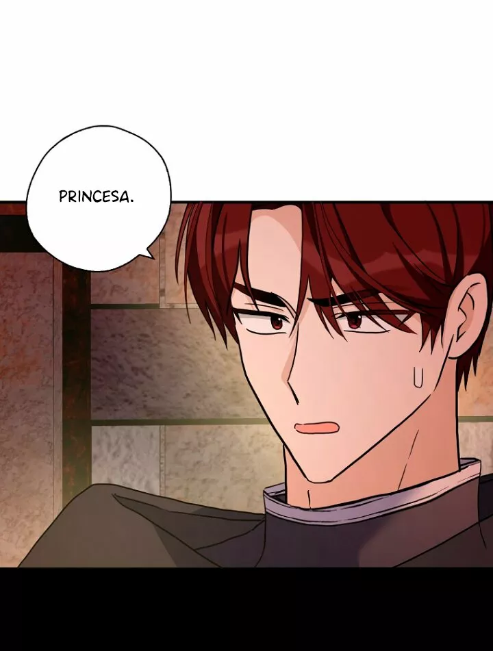 Página 68 del Manga