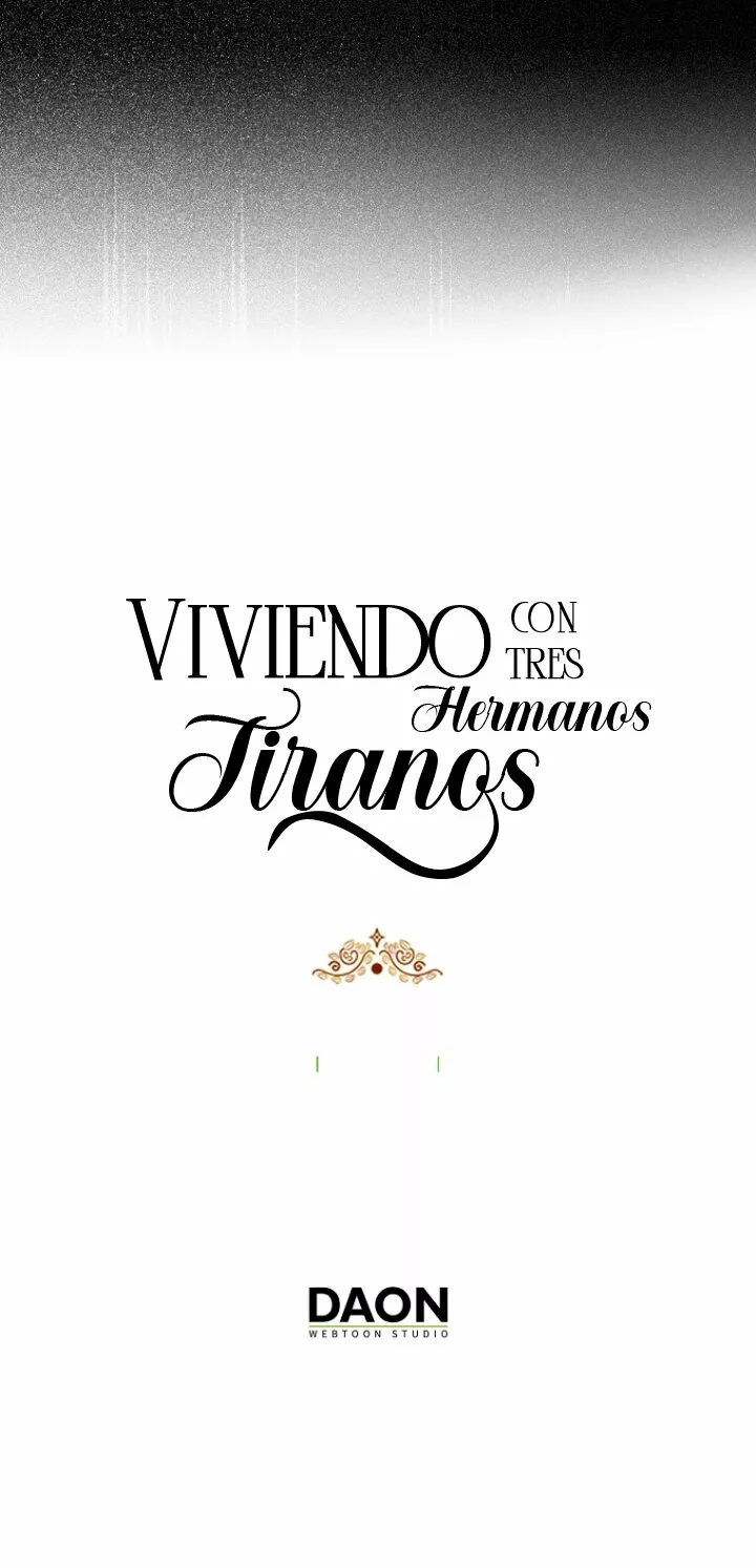 Página 70 del Manga